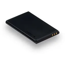 Акумулятор Quality BL-4UL для Nokia 230 Dual Sim RM-1011