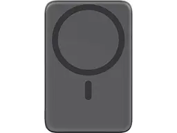 Зовнішній акумулятор (павербанк) Proove X-Core 5000mAh Gray (PNXC20010003) - мініатюра 5