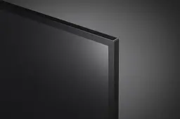Телевізор LG LQ63 32" LCD Full HD (32LQ63006LA) UA [76849] - мініатюра 10