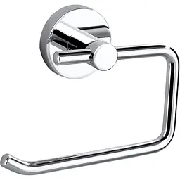 Тримач туалетного паперу Perfect Sanitary Appliances SP 8116 Хром - мініатюра 3