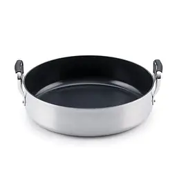 Сотейник MasterPro Smart 28 см (BGEU-3829)