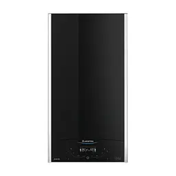Газовий котел Ariston ALTEAS ONE+ NET 24 конденсаційний двоконтурний (3301771)