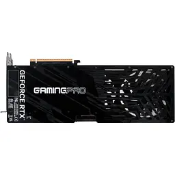 Відеокарта Palit GeForce RTX 5070 Ti GamingPro-S (NE7507T019T2-GB2031U) UA [138807] - мініатюра 7