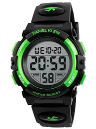Годинник Daniel Klein DK-1266-4