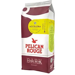 Кава в зернах Pelican Rouge Accelera 1 кг - мініатюра 2