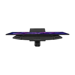 Монітор ASUS ROG Strix XG27AQDNG (90LM0CH0-B01971) - мініатюра 7
