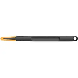 Щипці Fiskars Form з силіконом (1027303) - мініатюра 6