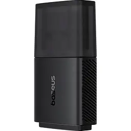 Wi-Fi адаптер Baseus FastJoy Series 300Mbps (B01317600111-03) [102574] - мініатюра 2