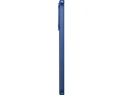 Смартфон Xiaomi Redmi 17 4/128GB Deep Blue - миниатюра 5