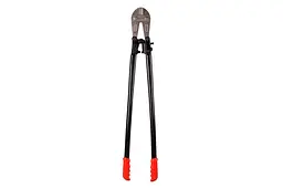 Болторіз ножиці арматурні Intertool 1050 мм d=13 мм Pro HT-0156 - мініатюра 3