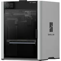 3D-принтер Bambu Lab H2S (PF003-S) [150695]
