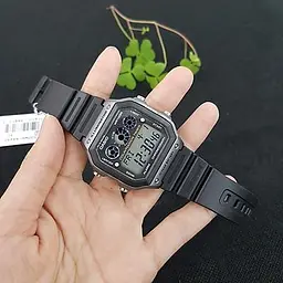 Годинник Casio AE-1300WH-8AVDF - мініатюра 2