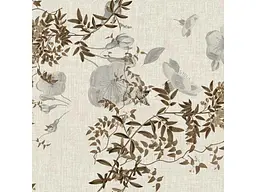 Скатертина DARIANA силіконова GEL ES1144-2 1,35*1,5м