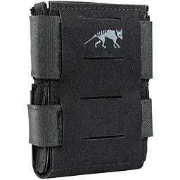 Підсумок Tasmanian Tiger SGL Mag Pouch MCLLP (1033-TT 7808.040)