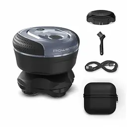 Електробритва Rowenta TN3110E0