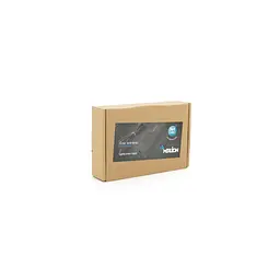 Блок живлення до ноутбуку Merlion ACER 135W 19V 7.1A, 5.5*1,7 (LAC135/19-5.5*1.7) - мініатюра 3