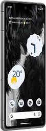 Смартфон Google Pixel 7 8/256GB Obsidian - мініатюра 4