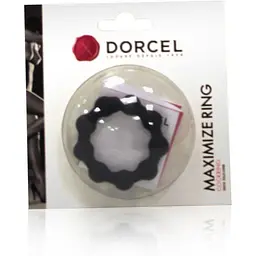 Ерекційне кільце Dorcel Maximize Ring - мініатюра 2