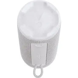 Акустична система JBL Grip White (JBLGRIPWHT) - мініатюра 6