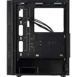 Корпус 2E Gaming Runa G2107 (2E-G2107) [146471] - мініатюра 12