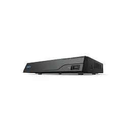 Реєстратор для відеоспостереження Reolink RP-PN8-NHD