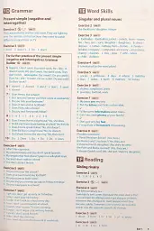 Solutions. Elementary Essentials Teacher's Book and Resource Disc Pack - мініатюра 5