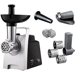 М'ясорубка Tefal 7IN1 NE109838