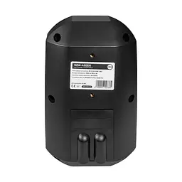 Вуличний настінний гучномовець CMX WSK-420DS (19-00054) - мініатюра 4
