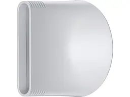Фен Dreame Hair Dryer Gleam Grey (AHD12A-GR) - мініатюра 8