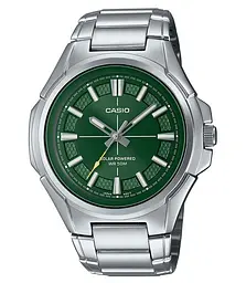 Годинник Casio MTP-RS100D-3A