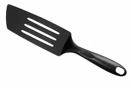 Лопатка Tefal Bienvenue 2744112