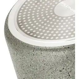 Скороварка Flonal Monolite 6 л (FLOPECV24) - мініатюра 4