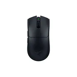 Мишка Razer Viper V4 PRO Wireless Black (RZ01-05630100-R3G1)