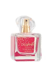 Парфумна вода Avon TTA Celebrate EDP, 50 мл - мініатюра 1