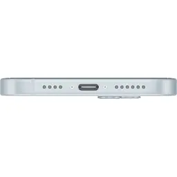 Смартфон Apple iPhone 15 Plus 512Gb Blue [MU1P3] [92597] - мініатюра 12