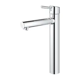Змішувач для умивальника XL-Size Grohe Concetto 23920001 Хром - мініатюра 3