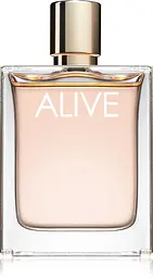 Парфумована вода Hugo Boss Alive 50 мл