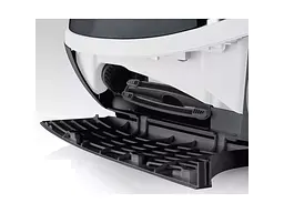 Пилосос Bosch BWD421PRO - мініатюра 6