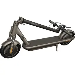 Електросамокат Xiaomi Electric Scooter 4 Pro Max BHR7780EU - мініатюра 6