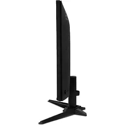 Монітор Acer 23.8` QG241YP6bmipx (UM.QQ1EE.601) - мініатюра 5