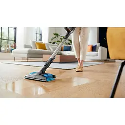 Пилосос Philips XC8349/01 акумуляторний - мініатюра 18