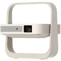Проектор XGIMI Elfin Flip Plus (WK03C-1) - мініатюра 2