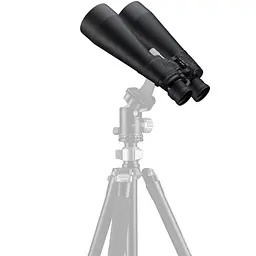 Бінокль Bresser Spezial-Astro 25x70 (0114125) - мініатюра 4
