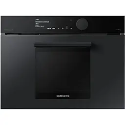 Духовка електрична Samsung NQ50T9539BD/WT
