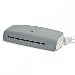 Ламінатор Agent OL 350-L (3010063)