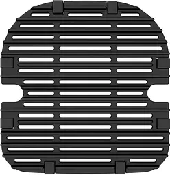 Мультипіч Tefal Easy Fry&Grill Precision EY505815 - мініатюра 5