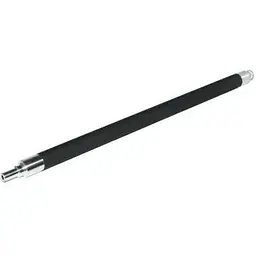 Вал магнітний HP LJ Pro M102/130 CF217A/CF218 без втулок AHK (2500248)