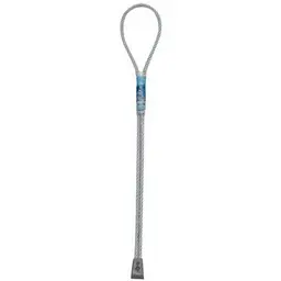 Закладка Black Diamond Micro Stopper #4 (1033-BD 224404.0000)