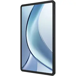Планшет Doogee Tab V Pad 5G 8/256GB Black Global EU [159402] - мініатюра 4