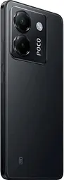 Смартфон Xiaomi Poco M7 Pro 5G 12/512GB Black (Global) NFC (no charger) - мініатюра 7